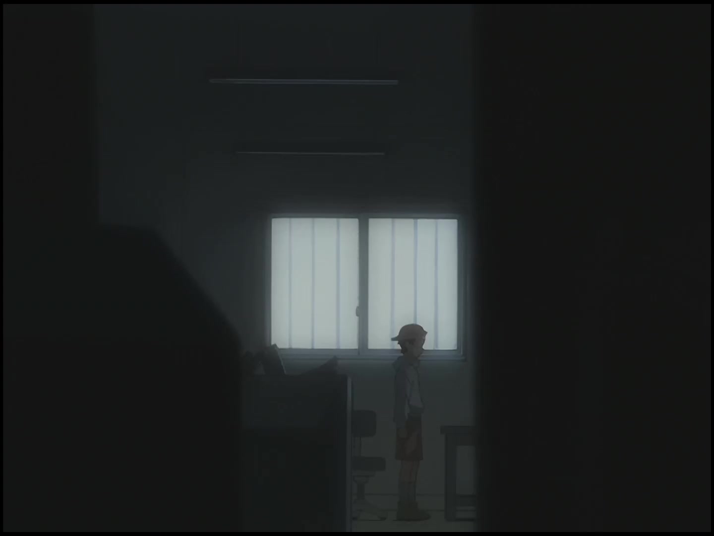 [Tsukyio Editing Resources] FLCL (Episode 4) Raw Clips (233) (tsukyio.com).mp4